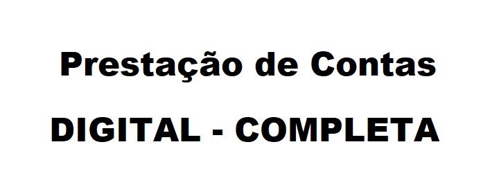 Download do arquivo